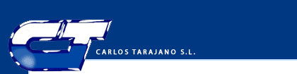 Carlos Tarajano S.L.
